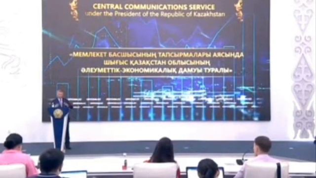 Даниал мырза,сіз Ресейдін губернаторысызба? смотреть онлайн
