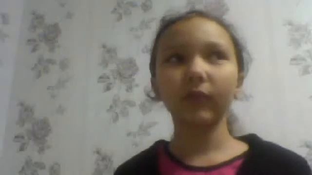 Песня малалетняя дочь и про меня смотреть онлайн