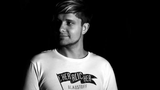 A.N.A.L. @ TANZ IN DEN MAI -Essigfabrik Köln- (01.05.2014) смотреть онлайн