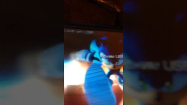 Как скачивать игры на psp смотреть онлайн