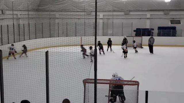 Беркут - Северсталь 2007 смотреть онлайн