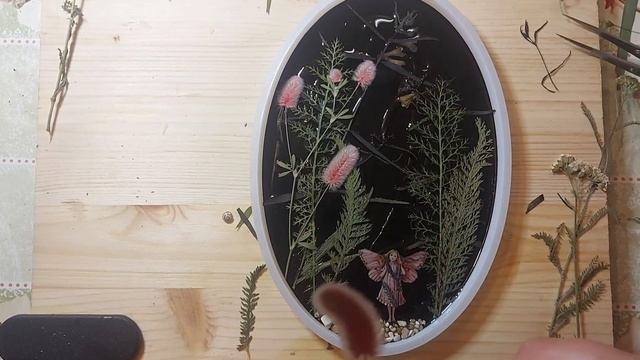 Рисую цветами картина панно в эпоксидной смоле вдохновение розовые цветы смотреть онлайн