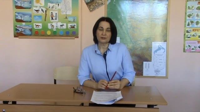 Рыжова Г.Г. МАОУ Гимназия №4 г. Красноярск смотреть онлайн