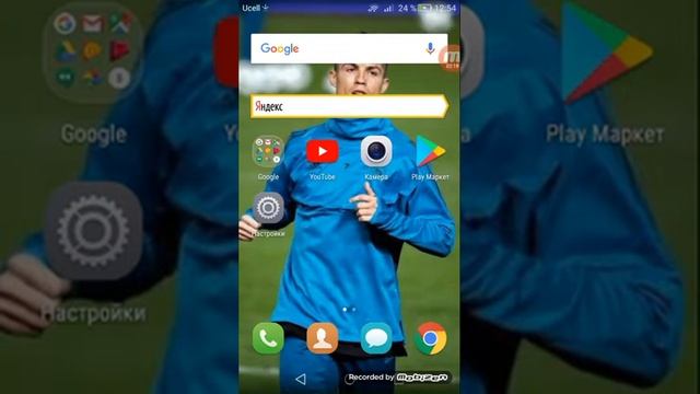 Как реально взломать вайфай смотреть онлайн