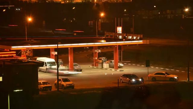 ТаймЛапс(Timelapse) смотреть онлайн