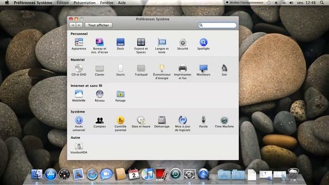 mac osx 10.6.8 sur Asrock G31M-S R2.0 video (nvidia)MSI N8400GS d512d3h смотреть онлайн