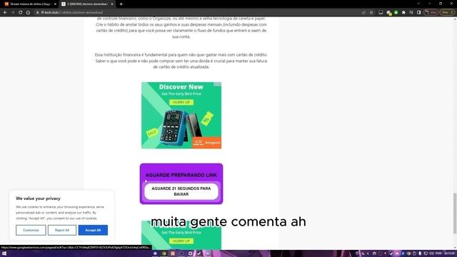 KRNL voltou? Roblox bypass Byfron sem o erro "roblox process not found krnl" (NOVO, funcionando) смотреть онлайн