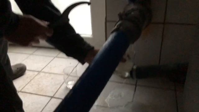 90 Литров Молока в день! Современное фермерское хозяйство в Германии