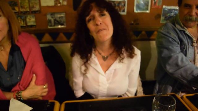 RR8 смотреть онлайн