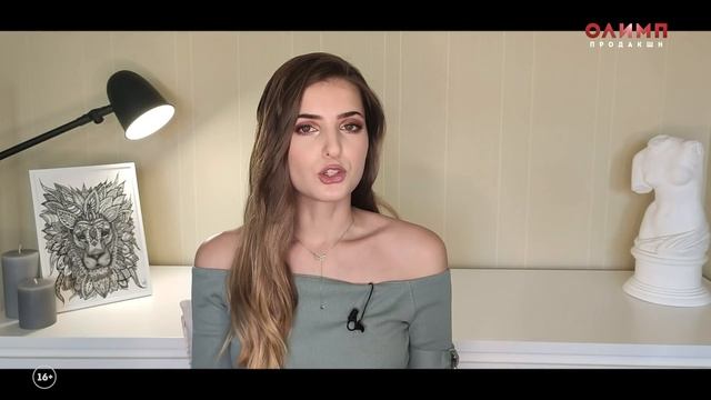 Пенальти, ауты и игровое время: что пора менять в футболе? | Даша Исаева | DASH #63 смотреть онлайн