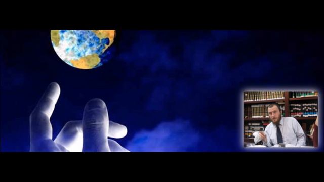 Ашер Альтшуль "Игерет А'Тшува" - "Послание О Раскаяние" . Урок 57-й смотреть онлайн