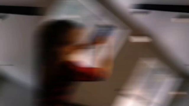 Натяжные потолки в доме смотреть онлайн