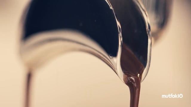 Faema E71 Model Espresso Makinası смотреть онлайн