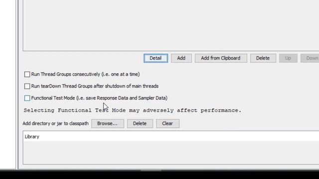 Apache JMeter™ Bangla Tutorial Basic Part 02 || Elements of JMETER || What is TestPlan || Task смотреть онлайн