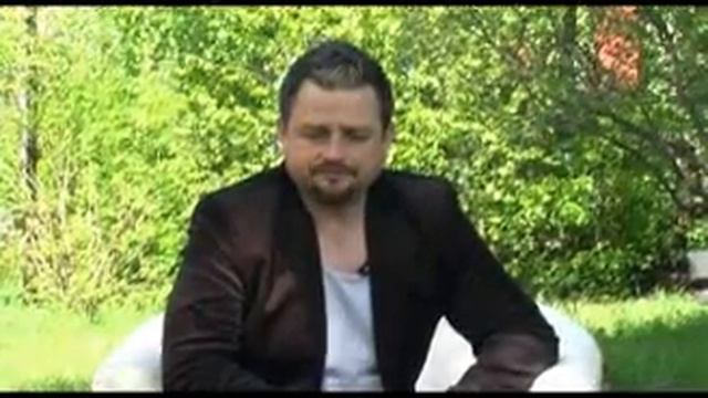 Кто такой Александр Патлис? смотреть онлайн