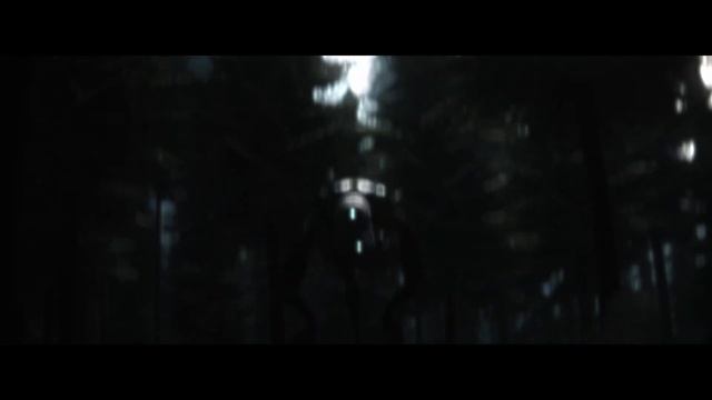 ??? ??????? ????? - ???? ??! ???? смотреть онлайн