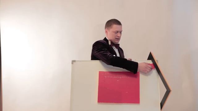 Новая карта России смотреть онлайн
