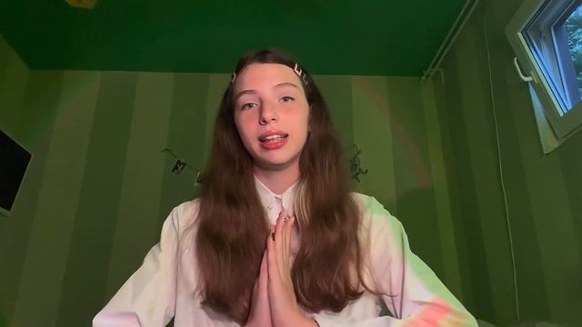 Как Я Сдала Первый ОГЭ *влог*|/ огэ по обществознанию//первый экзамен смотреть онлайн