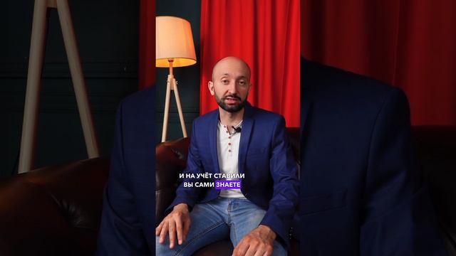 Продажа машин в Казахстане смотреть онлайн