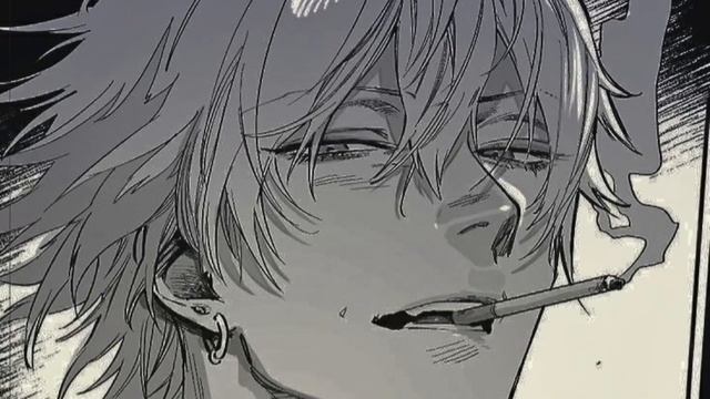 Lolly | Maejor Ali - Sped up смотреть онлайн