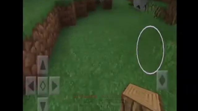 ADD ON SETHOME!!! WOW - MCPE смотреть онлайн
