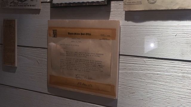 Ripley's Believe It Or Not Museum (Myrtle Beach) Tour & Review with The Legend смотреть онлайн