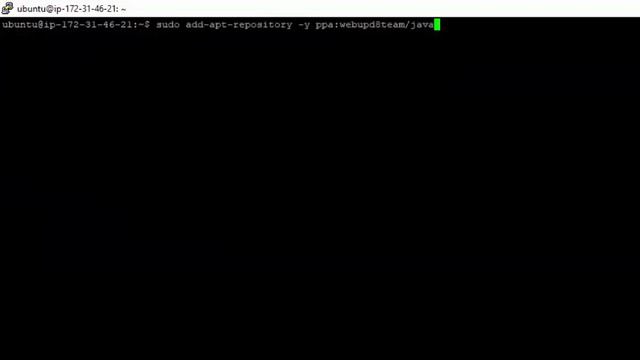 AWS Metasploit in the cloud смотреть онлайн
