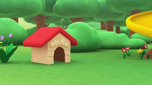 Eastern Spotted Skunk - Leo the Wildlife Ranger Minisode #158 смотреть онлайн