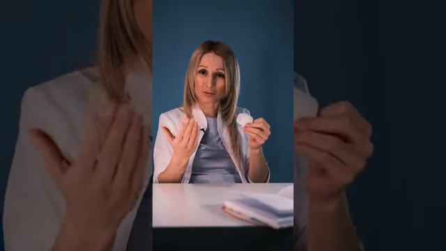 дественности не сущетвует дественица девушка женщина смотреть онлайн