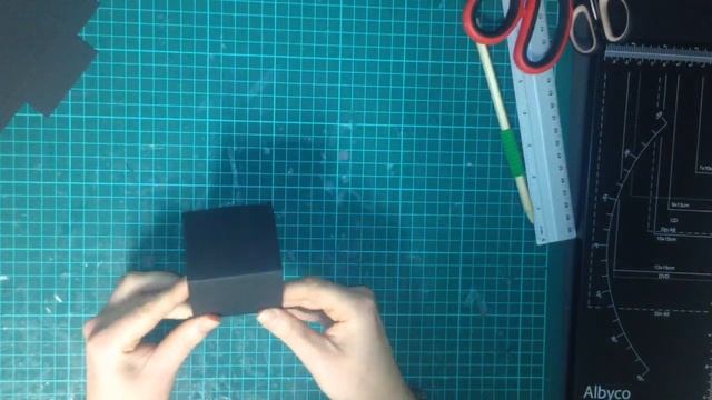 Quick exploding photo box creating / Создание фотобокса за пару часов смотреть онлайн