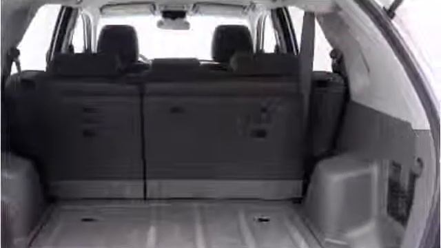 2008 Hyundai Tucson Used Cars Miami Gardens FL смотреть онлайн