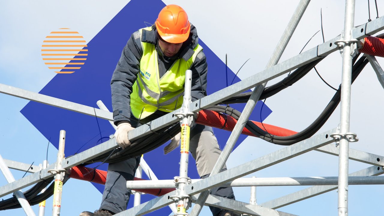 [Слесарное дело] Техника безопасности при выполнении слесарных работ #1.mp4 смотреть онлайн