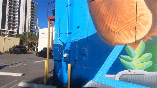 ЧТО ТАКОЕ КОНТРОЛЬ ЦИФРЫ ! смотреть онлайн