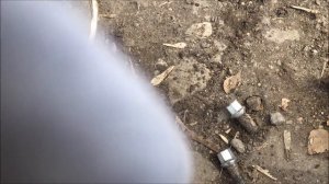 Прокручивается болт в ступице