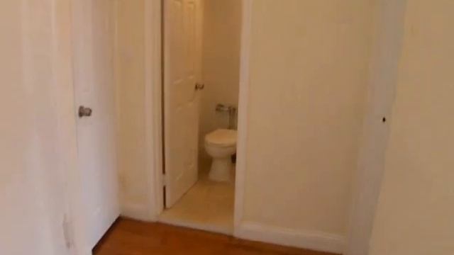 34 Morton St #5C 2014 смотреть онлайн