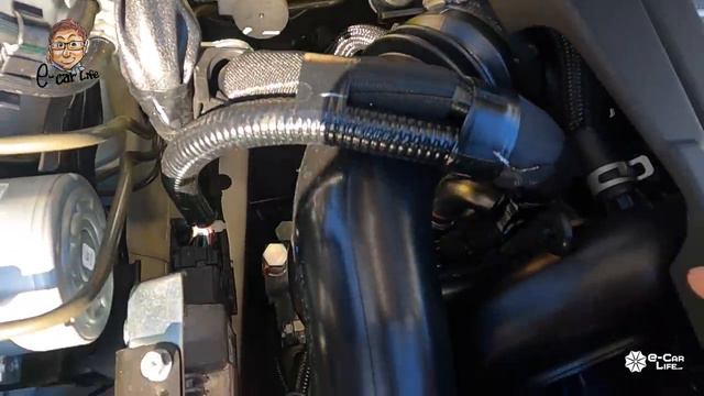 スバル WRX S4 STIスポーツ# 【車両レビュー】専用機能パーツ搭載のコンプリートカー!! 即完売のCVTスポーツセダン!! E-CarLife with 五味やすたか смотреть онлайн