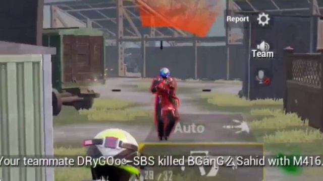 DEATH MATCH ARENA ??PLZ??SPOT ME GUYS PLEASE LIKE SHARE AND SUBSCRIBE ??❤️❤️❤️❤️❤️❤️❤️❤️❤️❤️❤️❤️❤️❤ смотреть онлайн