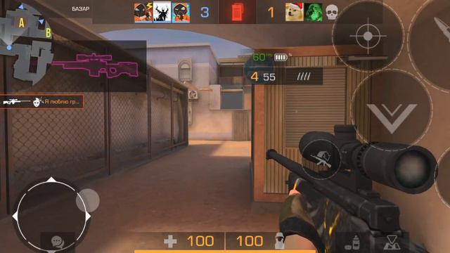 надоело нечего не залетает...🌕|#front9z