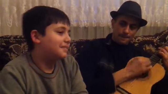 пацан типа репер смотреть онлайн