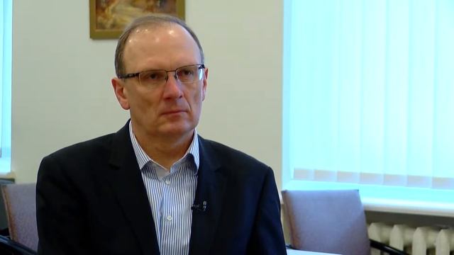 "Verslo logika" 8 laida смотреть онлайн