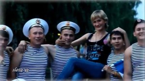 С Днём ВМФ! ВИВАТ МОРЯКАМ! #вмф #сднёмвмф #виватморякам