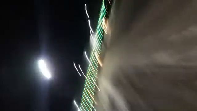 любую болезнь можно вылечить(3) смотреть онлайн