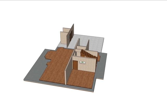 Проект дома «Виконт Велокс» смотреть онлайн