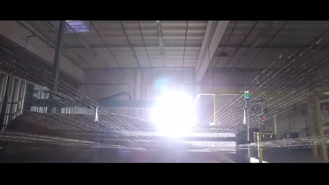 Ами Ковры - бельгийская фабрика Balta смотреть онлайн