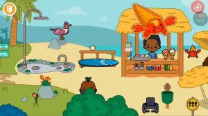 Я играю в игру Я играю в игру Тука Бука