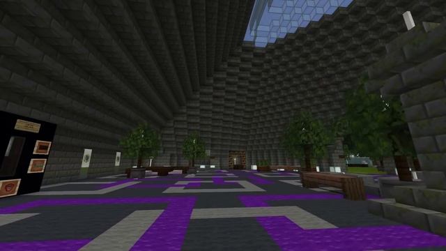 Minecraft 1.16 Survival Ep1: Lets Make a Start - A Brand New World (Avomancia Season 2 Ep1) смотреть онлайн