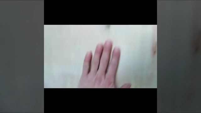 Мансарда спустя 6 лет после утепления. смотреть онлайн