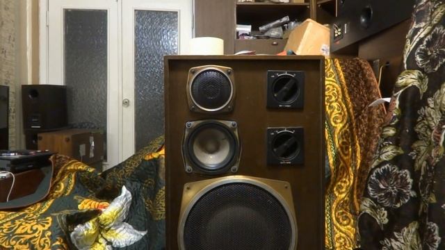 Донышко пивной банки на сч в S-90 смотреть онлайн