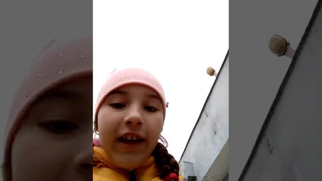 Иду на лёгкую атлетику смотреть онлайн