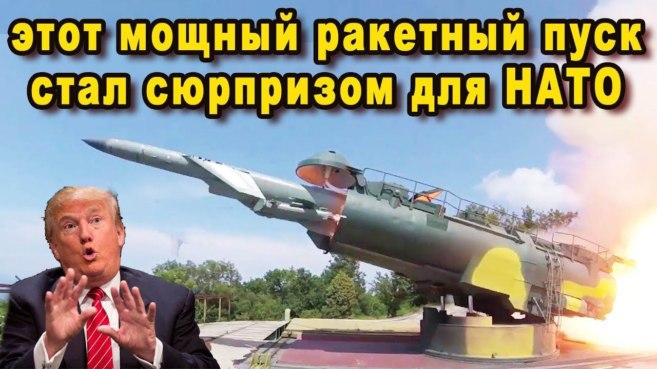 Военно-морской флот России показал новые видеоролики совместных учений ВКС и ВМФ смотреть онлайн